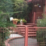 Spring Gully, Victoria, Australia