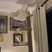 Encounter Bay, South Australia, Australia