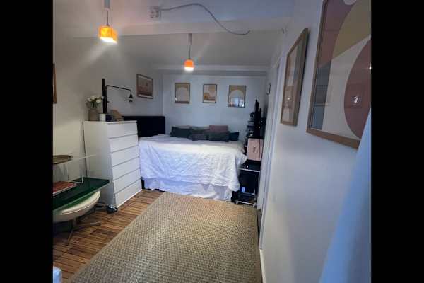 Venice Beach, California, United States