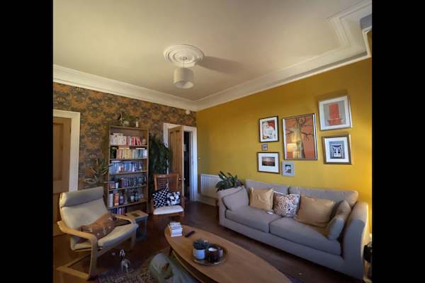 Edinburgh, Scotland, United Kingdom