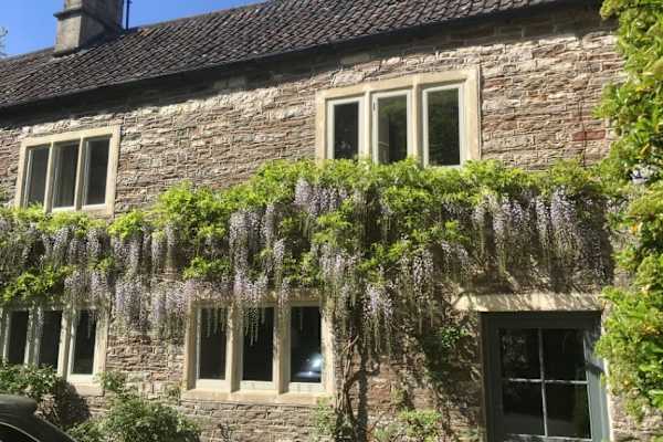 Bath, England, United Kingdom