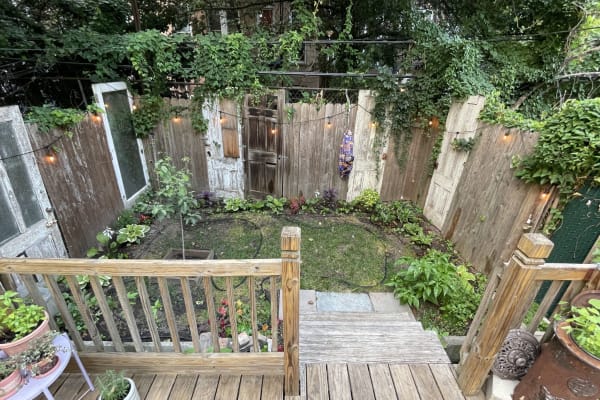 Brooklyn, New York, United States