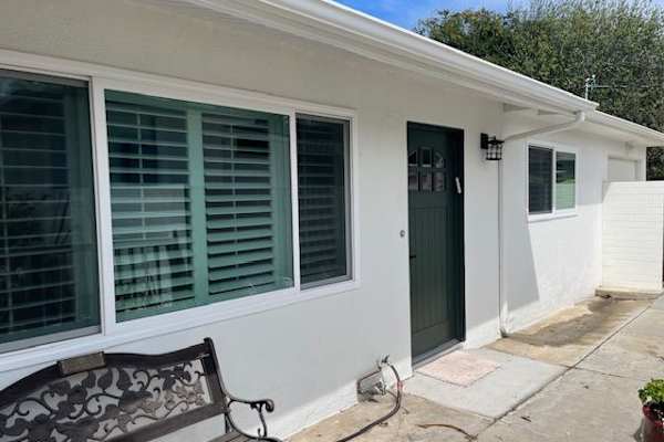 La Jolla, California, United States