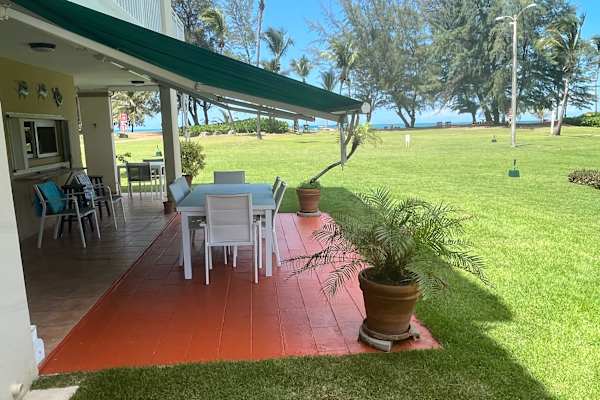 Río Grande, Rio Grande, Puerto Rico