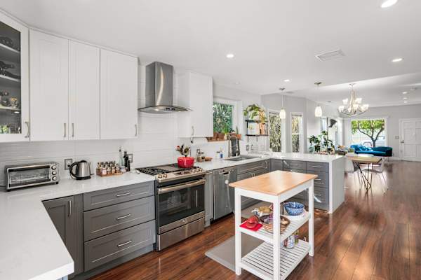 Marina del Rey, California, United States