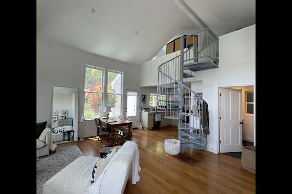 San Francisco, California, United States