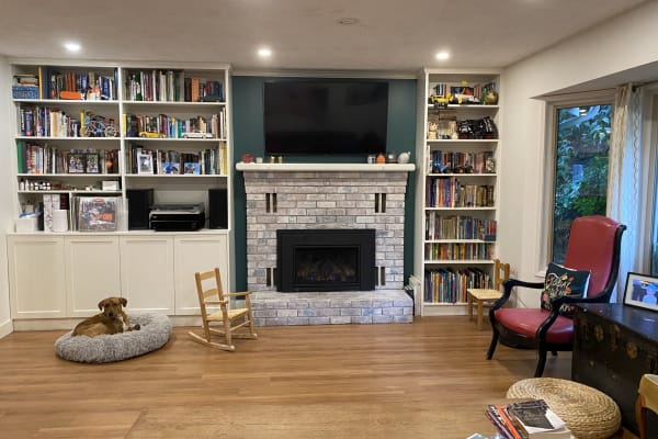 View Royal, British Columbia, Canada