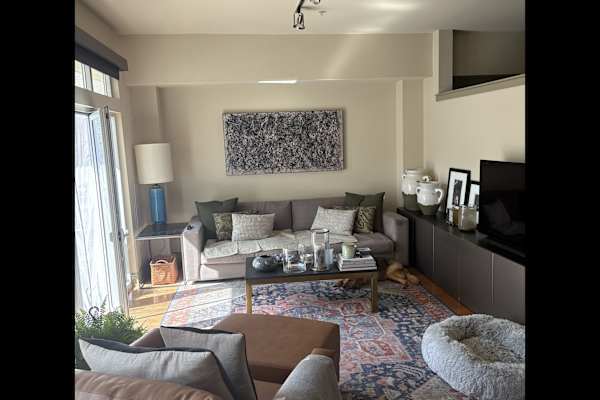 Los Angeles, California, United States