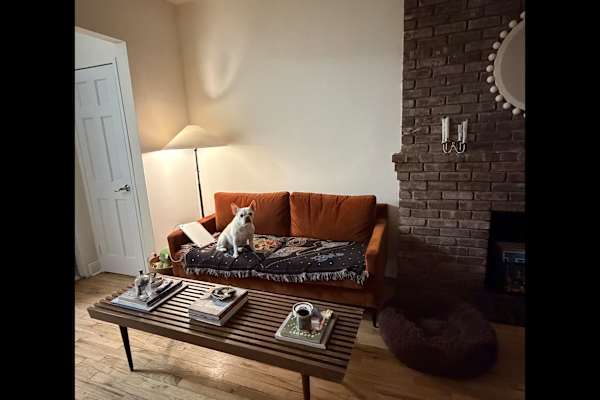 New York City, New York, United States