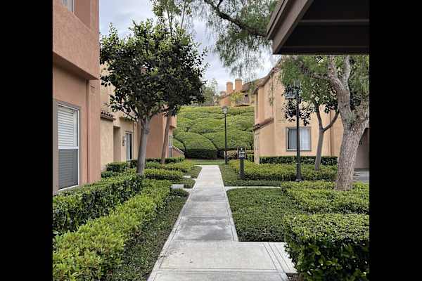 Newport Beach, California, United States