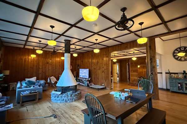 Phoenicia, New York, United States