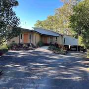 Eudlo, Queensland, Australia