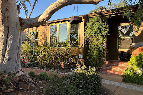 Burbank, California, United States