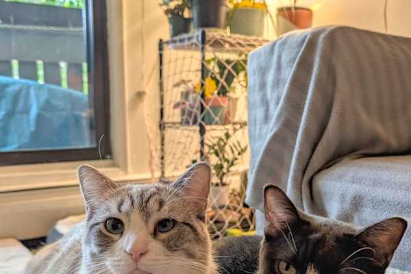 Banff, Alberta, Canada