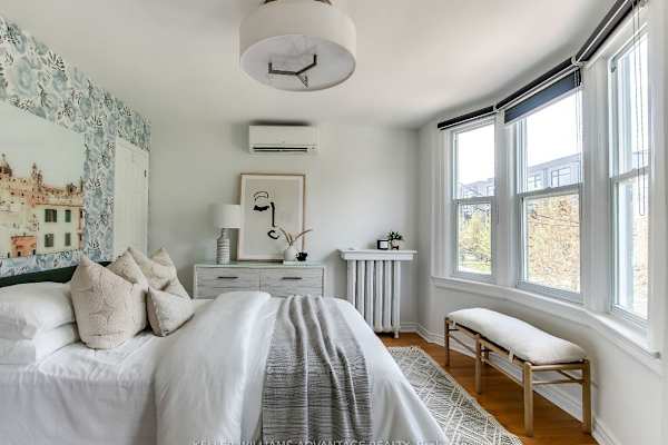 Toronto, Ontario, Canada