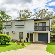 Gladstone, Queensland, Australia