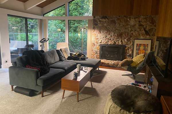 North Vancouver, British Columbia, Canada