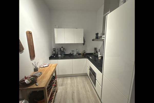 Amsterdam, North Holland, Netherlands