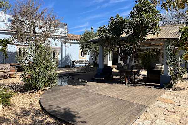 Loulé, Faro, Portugal