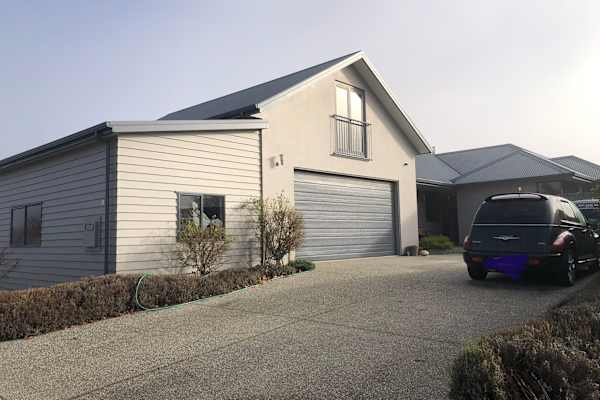 Queenstown, Otago, New Zealand