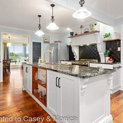 Wilmot, Tasmania, Australia