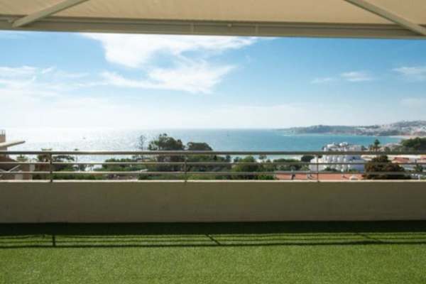 Albufeira, Faro, Portugal