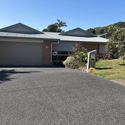 Caves Beach, New South Wales, Australia