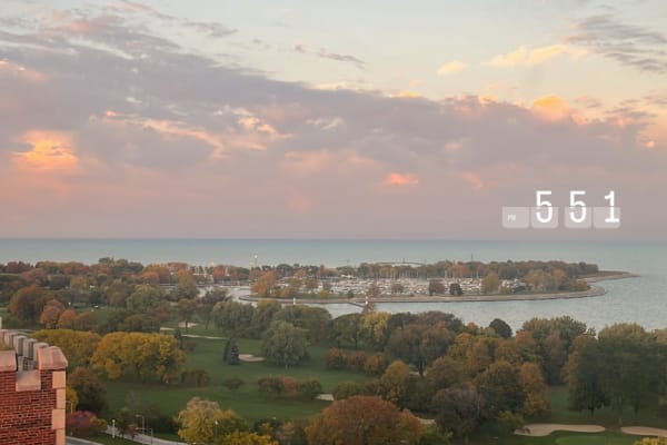 Chicago, Illinois, United States
