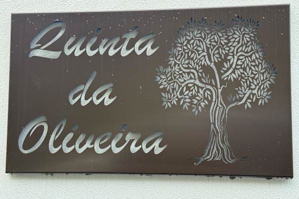 Viseu, Viseu, Portugal