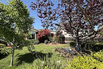 San Rafael,California,United States