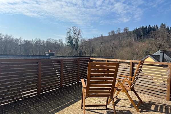 Bissen, Luxembourg, Luxembourg