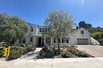 Encinitas,California,United States