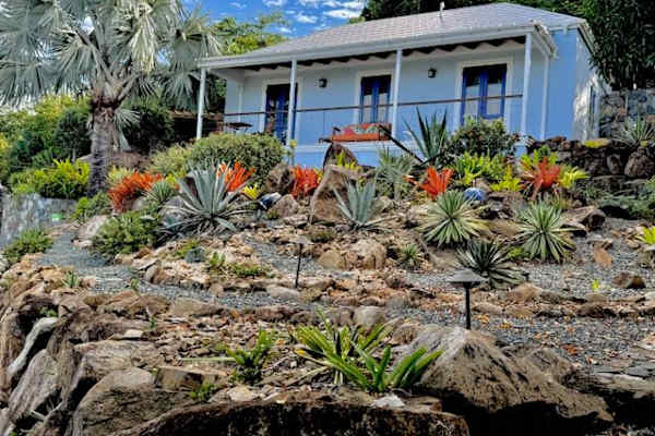 Road Town, British Virgin Islands