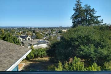 Santa Cruz,California,United States