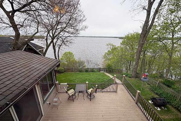 Fox Lake, Illinois, United States