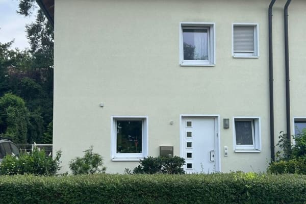 Erlangen, Bavaria, Germany