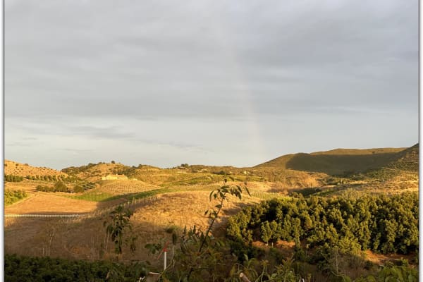 Temecula,California,United States