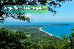 Sayulita, Nay, Mexico