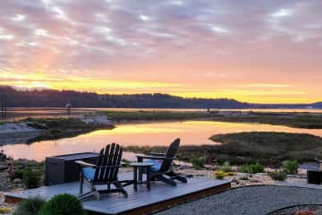Bainbridge Island,Washington,United States