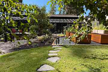 North Vancouver,British Columbia,Canada