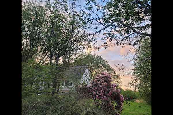Westport, Connaught, Ireland