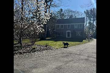 Yarmouth,Maine,United States