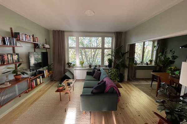Amsterdam, North Holland, Netherlands