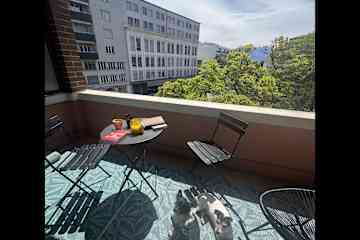 Lausanne,Vaud,Switzerland