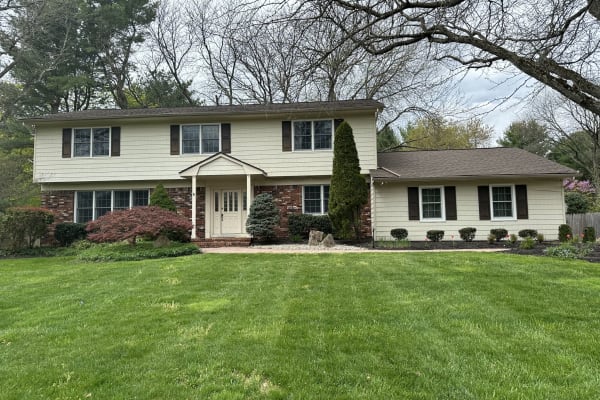 Princeton,New Jersey,United States