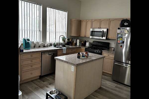 Las Vegas, Nevada, United States