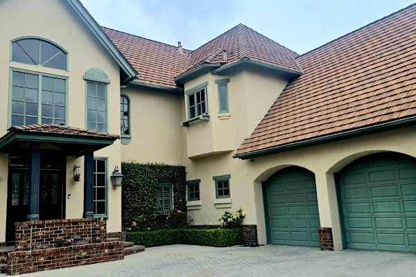 Mission Viejo, California, United States
