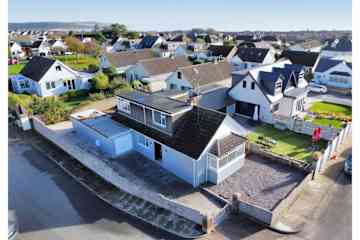 Porthcawl,Wales,United Kingdom