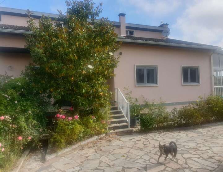 Cartaxo, Santarém, Portugal
