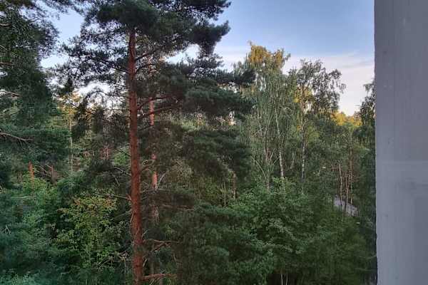 Helsinki, Uusimaa, Finland